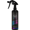 RR CUSTOMS BAD BOYS WHEEL CLEANER BLEEDING 500ml deironizer do mycia felg